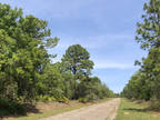 Florida Land for sale, .23 Acres
