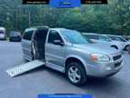 2006 Chevrolet Uplander Cargo for sale