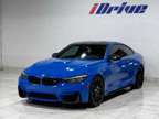 2019 BMW M4 for sale