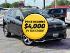 2021 Toyota RAV4 Prime for sale