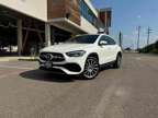 2021 Mercedes-Benz GLA for sale