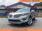 2018 Lincoln MKC for sale