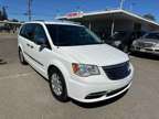 2012 Chrysler Town & Country for sale
