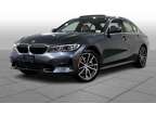 2021UsedBMWUsed3 Series