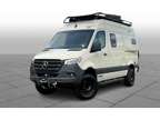 2020UsedMercedes-BenzUsedSprinter