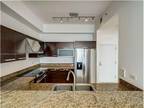 2525 Sw 3rd Ave #1009