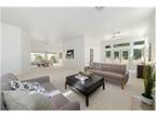 Rancho Mirage Remodeled, Dream Location