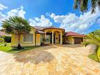5 bedrooms in Boca Raton, AVAIL: NOW