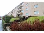 2 bedroom flat for rent in Barrmill Road, Glasgow, G43
