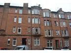 1 bedroom flat for rent in Ettrick Place, Glasgow, G43