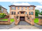 1 bedroom flat for sale in Onslow Drive, Glasgow G31 2LX, G31