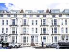 South Parade, Southsea 2 bed flat for sale -