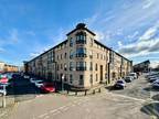 2 bedroom flat for sale in 7 (Flat 2/3) Thistle Terrace, Glasgow, G5