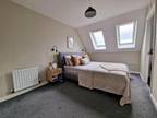 Ruardean Drive, Tuffley, Gloucester, GL4 3 bed semi-detached house for sale -