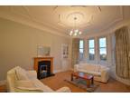 1 bedroom flat for rent in Kennyhill Square, Dennistoun, Glasgow, G31