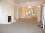 Durham Road, Bromley BR2 3 bed terraced house to rent - £2,250 pcm (£519 pw)