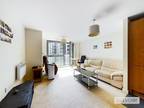 Centenary Plaza, 18 Holliday Street. 1 bed flat for sale -
