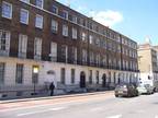 Gloucester Place, London, W1U 6JP Studio to rent - £1,690 pcm (£390 pw)