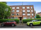 3 bedroom flat for sale in 3/2, 21 Florida Drive, Glasgow, G42