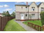3 bedroom flat for sale in Ladykirk Crescent, Glasgow, G52