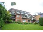 Albemarle Road, Beckenham, Bromley, BR3 2 bed apartment to rent - £1,700 pcm
