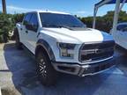 2019 Ford F-150, 53K miles