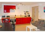 Twyford Avenue, Portsmouth 2 bed apartment for sale -