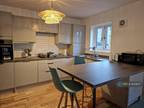 2 bedroom flat for rent in Marne Street, Glasgow, G31