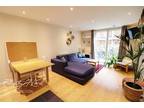 Wiltshire Row, N1 2 bed flat to rent - £2,799 pcm (£646 pw)