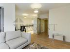 Newman Close, Willesden Green, NW10 1 bed apartment to rent - £1,680 pcm (£388