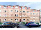 2 bedroom apartment for rent in Finlay Drive, Dennistoun, Glasgow, G31