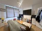 Rushey Green, Catford, London, 1 bed flat to rent - £1,500 pcm (£346 pw)