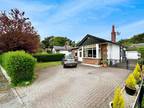 3 bedroom detached bungalow for sale in 4 Rysland Avenue, Newton Mearns, G77