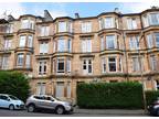 1 bedroom flat for rent in Finlay Drive, Flat 1/2, Dennistoun, Glasgow, G31 2SD
