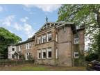 2 bedroom flat for sale in Central Avenue, Cambuslang, Glasgow