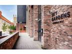 Spinners Way, Manchester, Greater. 2 bed flat for sale -