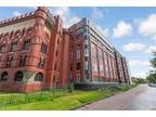 2 bedroom flat for sale in Templeton Court, Glasgow, G40