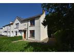 2 bedroom end of terrace house for sale in Bellahouston Drive, Mosspark