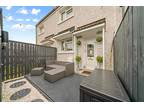 2 bedroom terraced house for sale in Commonhead Road, Easterhouse, G34