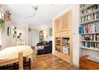 Birchanger Road, London, SE25 2 bed apartment for sale -