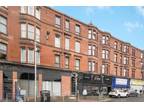 1 bedroom flat for sale in Govan Road, Glasgow, Glasgow City, G51