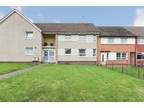 1 bedroom flat for sale in Beauly Road, Baillieston, G69 7AX, G69