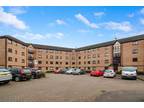 1 bedroom apartment for rent in Riverview Drive, Glasgow, G5