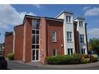 6, 20 Kings Gate, Kings Heath. 2 bed apartment for sale -