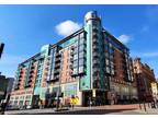Whitworth Street West, Manchester M1 2 bed apartment to rent - £1,750 pcm
