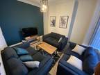 9 bedroom house share for rent in Umberslade Road (B), Selly Oak, Birmingham