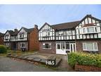3 bedroom semi-detached house for sale in Sarehole Road, Birmingham, B28