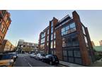Redmans Road, London, Whitechapel 1 bed ground floor flat for sale -