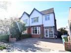 Southgate, Flixton, M41 4 bed semi-detached house for sale -