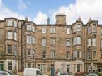 Polwarth Crescent, Edinburgh, 3 bed flat - £1,800 pcm (£415 pw)